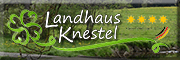 Landhaus Knestel Lengenwang