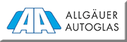 Allgäuer Autoglas Harald Brach Allgäuer Autoglas Harald Brach
