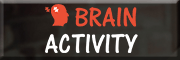 Brain Activity - ambulante Seniorenbegleitung 