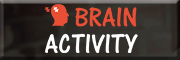 Brain Activity - ambulante Seniorenbegleitung Brain Activity - ambulante Seniorenbegleitung