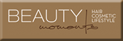 Beauty Moments<br> Beauty Moments<br>