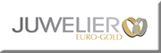 Juwelier Euro-Gold 