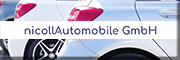 nicollAutomobile GmbH<br>  