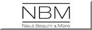 NBM by AKZENT direct GmbH Gelnhausen