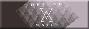 Deluxe Nails & Spa Köln<br>  
