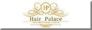 Hair Palace 