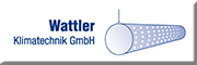 Wattler GmbH Osnabrück