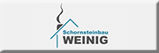 Weinig Schornsteinbau<br>  Abtswind