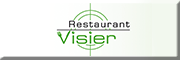 Restaurant Visier GmbH<br>  Lehrte