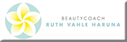 Beautycoach Ruth Vahle Haruna 