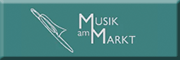 Musik am Markt<br>  Groß-Umstadt