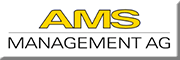 AMS - Management AG 