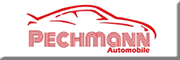 Pechmann Automobile<br>  