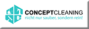 ConceptCleaning Moringen