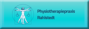 Physiotherapiepraxis Rahlstedt 