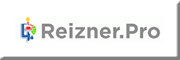 Reizner.Pro  Waldburg