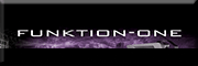 DeCoOrdiNation-Records GmbH / Funktion-One München DeCoOrdiNation-Records GmbH / Funktion-One München