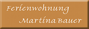 Ferienwohnung Martina Bauer Bernau im Schwarzwald Ferienwohnung Martina Bauer Bernau im Schwarzwald