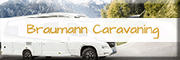 Braumann Caravaning<br> Altenweddingen Braumann Caravaning<br> Altenweddingen