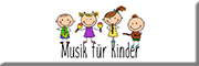 Musikschule Musik für Kinder Mira Koop Papenburg