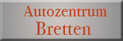 Autozentrum Bretten<br>  