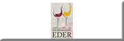 Weinhandel Eder Waakirchen