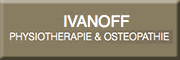Praxis für Osteopathie und Physiotherapie Lilian Ivanoff Aachen