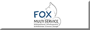 FOX MULTI SERVICE 