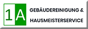1a Gebäudereinigung und Hausmeisterservice 1a Gebäudereinigung und Hausmeisterservice