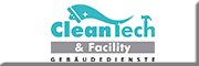 CleanTech & Facility Gladbeck