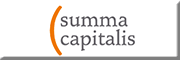 summa capitalis Consulting U.G.GmbH<br>  