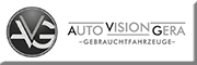 AutoVisionGera<br>  Gera