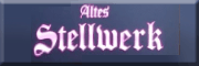 Altes Stellwerk Cafe Bad Driburg<br> Bad Driburg Altes Stellwerk Cafe Bad Driburg<br> Bad Driburg