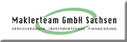 Maklerteam GmbH Sachsen Gersdorf Maklerteam GmbH Sachsen Gersdorf
