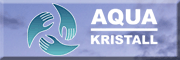 Aqua-Kristall Aqua-Kristall