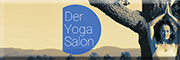 Der Yogasalon Tübingen Tübingen