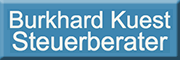 Burkhard Küst Steuerberater & Wirtschaftsingenieur<br>  Ankum