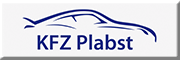 KFZ-Service Plabst<br> Egenhofen KFZ-Service Plabst<br> Egenhofen