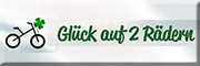 Quality eBike Tours<br> Quality eBike Tours<br>