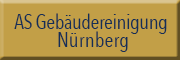 AS Gebäudereinigung<br>  