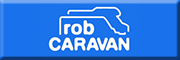 Rob Caravan Undenheim