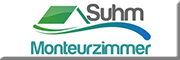 AS Monteurzimmer<br> Bietigheim AS Monteurzimmer<br> Bietigheim