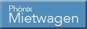 Phönix Mietwagen <br> Phönix Mietwagen <br>