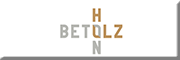 Betolz<br>  Hasselroth