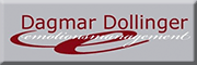 Dagmar Dollinger emotionsmanagement Pirna Dagmar Dollinger emotionsmanagement Pirna