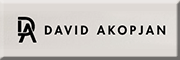 David Akopjan Haushaltsauflösung<br> Reinbek David Akopjan Haushaltsauflösung<br> Reinbek