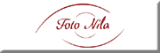 Foto Nila<br> Preetz Foto Nila<br> Preetz