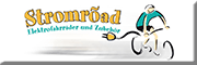 Stromroad<br>  Dautphetal