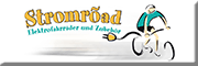 Stromroad<br> Dautphetal Stromroad<br> Dautphetal