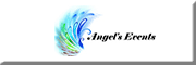 Angels Events Angels Events